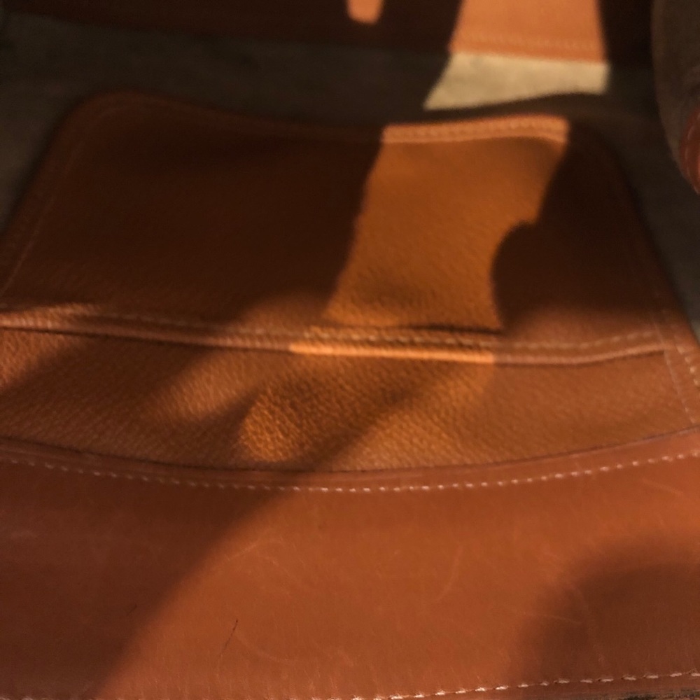 Dooney & Bourke Bag - Picture 14 of 15